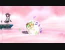 【ポケモンUSM】オーレ民が全力で挑む種族値制限ダブルバトル！！Part11【種族値400以上450未満】