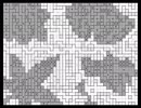 【天体ショー】Puzzled Apple!!【解答編】
