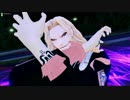 【FGOAC】勝率4割くらいを目指すマスターのGW【Part26】