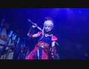【FGO繁中版】2周年記念イベント生放送5/19 ゲスト バニヤン(小見川千明)【Fate/Grand Order】