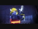 【UTAU獣人/MMD】Daybreak Frontline