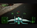 【ACECOMBAT7】きりたんが行く空の戦いpart8【VOICEROID実況】