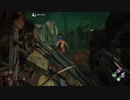 【ch】うんこちゃん『Dead by Daylight』part307【2019/05/08】