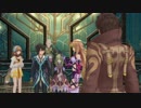 【♀社会人実況】テイルズオブエクシリアを初プレイ【part.61】