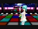 【初音ミク】ARCA【MMD-PV】 1080p