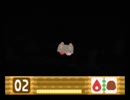 ただのフリーターが『星のカービィ64』をgdgd実況プレイ part4 前編