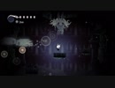 嘆き、そして亡霊【Hollow Knight】　実況　 ＃11