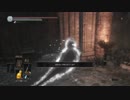 【実況】　ダークソウル３　聖職者!?冒険譚217章