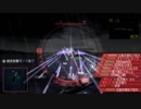 WSG2P レーザー戦艦をレーザー戦艦にしてみた。