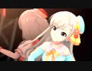 【デレステMV】SSR久川颯、久川凪ちゃんで「Jet to the Future」