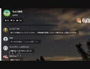 【精spoon】大物Youtubeｒ、特になし　5月18日夜　