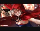 わがままスカ使いが逝く 其の41【EX03スカ】