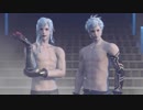 【実況】NieR:Automata_第３回　3/5
