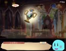 38タル目 【シャオンのアトリエ】アトリエオンラインを楽しもう！〜魂の鏡〜