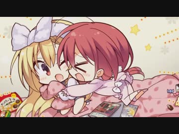 RJRJ…(届かぬ想い).chisaki√mp7