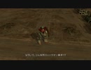 [ガンダムターゲットインサイト]　（連邦）ザク３機登場　part 1　（英語）