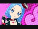 がわ゛い゛い゛な゛ぁ゛マ゛イ゛キ゛ャ゛ラ゛ち゛ゃ゛ん゛.さーてぃーふぉーす！