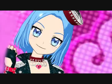 がわ゛い゛い゛な゛ぁ゛マ゛イ゛キ゛ャ゛ラ゛ち゛ゃ゛ん゛.さーてぃーふぉーす！
