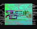 【再うｐ】七色のひぐらし動画【全コメ】