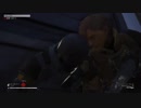 【LEFT ALIVE】〜HOPELESS攻略その10〜