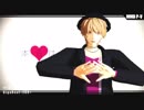 【MMDアイ★チュウ】[A]ddiction