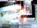【RO】20190518GvTE【Olrun】