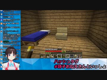 鈴鹿詩子「企画AVはヤラセだとわかってても良い」