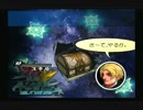 sc^合宿しながらコメント返すアンサガ　２２