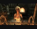 【PC版Skyrim LE】色んなMODで遊び倒す！＃11【ゆっくり実況】