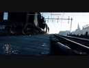 【BFV 実況 #44】【ドミネーション】【垂れ流し】 Ugame Battlefield V #44 “Domination in Devastation”