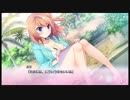 #30 添いカノ~ぎゅっと抱きしめて~ 灯子√1
