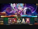 【ランスⅩ】平成ゲーム史上、最高傑作をゆっくり実況【10】