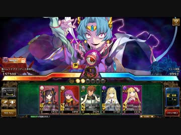 【ランスⅩ】平成ゲーム史上、最高傑作をゆっくり実況【10】