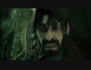 【実況】叫びながらCall of Cthulhu part8