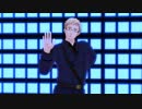【APヘタリアMMD】スーさんでBAAM