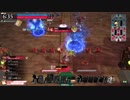 【wlw】桜花を片手にかぐや88 【EX05/TR15000】