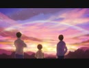 【OP】バッテリー【ED】