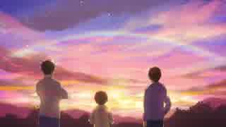 【OP】バッテリー【ED】
