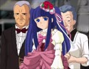 【全文朗読】うみねこのなく頃にEP5_part14