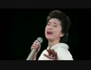天城GO MY WAY!!