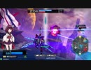 東北きりたんと星と翼のパラドクス　13