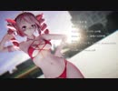 【Tda式改変 テト】Dear cocoa girls