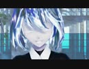 【宝石の国MMD】My Saving Grace