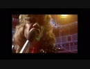 ★ ★ CLASSIC ROCK 2★★