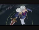 【プレイ動画】閃の軌跡Ⅲを振り返ろう Part104【実況・字幕なし】