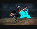 FF13-2　クリスタリウムなし　たまに字幕プレイ　part15
