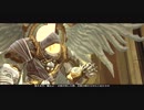 【Darksiders II】日本語化MODを導入しました。Part62【ゆっくり実況プレイ】