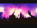 Past→Future feat.Hatsune Miku,Kagamine Rin,Megurine Luka