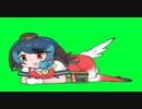 抱卵GB