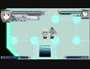 【switch】不思議の幻想郷part158【初見・多重縛りの旅】